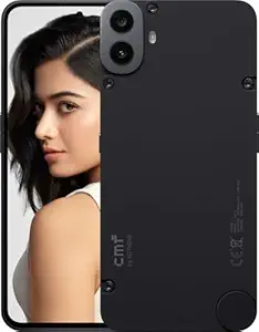 Best Mobile Phones Under ₹20,000