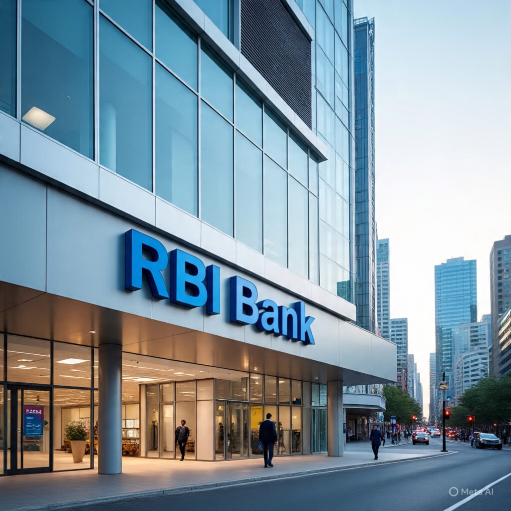 Bank Holidays in August 2025 national and regional bank holidays