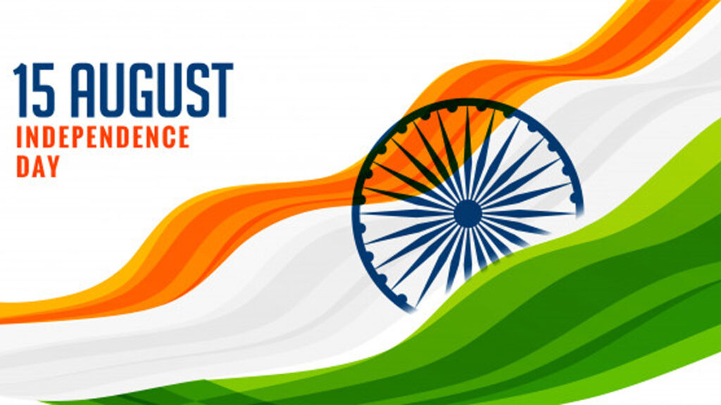 78th Independence Day 2025