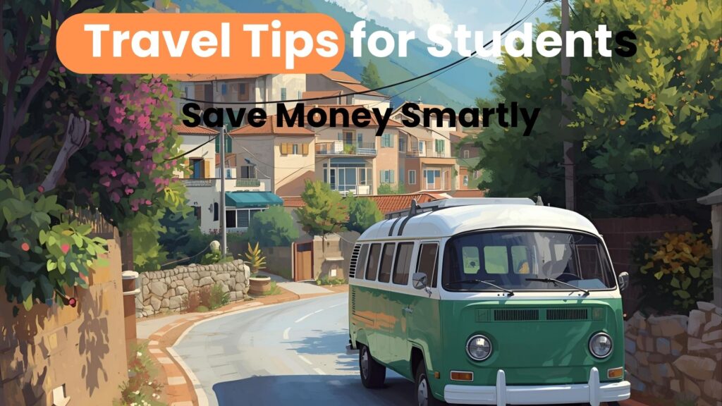 travel tips